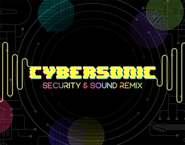 Developing a cohesive, high-energy conference brand system that energized the return of events, boosting attendee engagement and sponsorship.